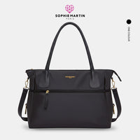 Sophie Martin Tas Bahu Wanita Danaviv Bag