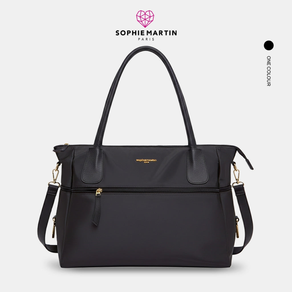 Sophie Martin Tas Bahu Wanita Danaviv Bag