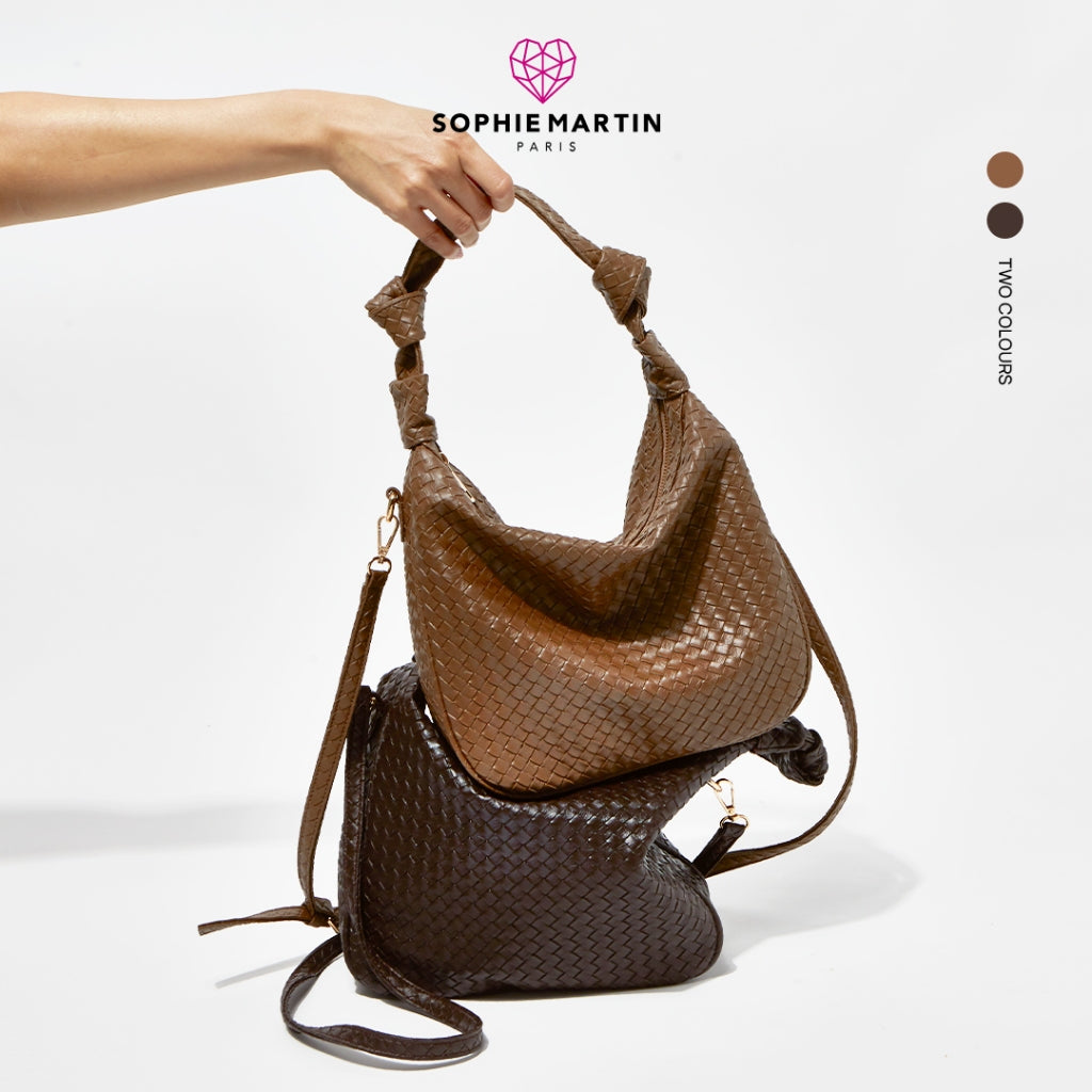 Sophie Martin Tas Bahu Wanita Ainee Small Bag