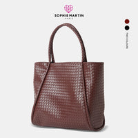 Sophie Martin Tas Totebag Wanita Aloisa Bag