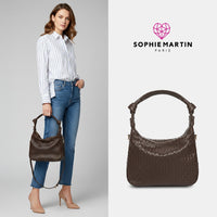 Sophie Martin Tas Bahu Wanita Ainee Small Bag
