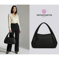 Sophie Martin Tas Bahu Wanita Ameena Bag