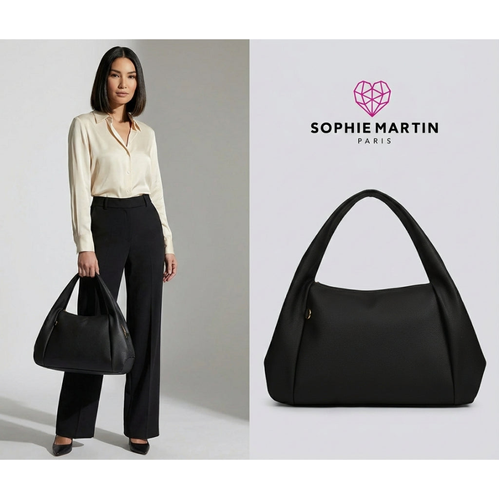 Sophie Martin Tas Bahu Wanita Ameena Bag