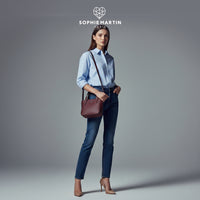 Sophie Martin Tas Selempang Wanita Gracelyn Bag