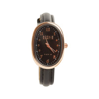 Sophie Martin Jam Tangan Wanita Feline Watch