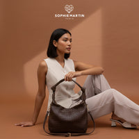 Sophie Martin Tas Bahu Wanita Ainee Small Bag
