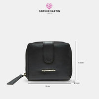Sophie Martin Dompet Wanita Renly Wallet