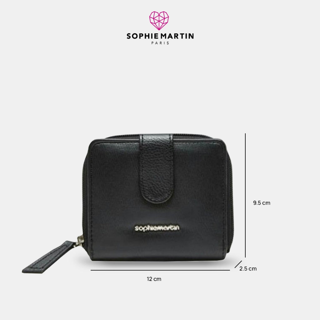 Sophie Martin Dompet Wanita Renly Wallet
