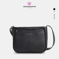 Sophie Martin Tas Selempang Wanita Deyrenna Bag