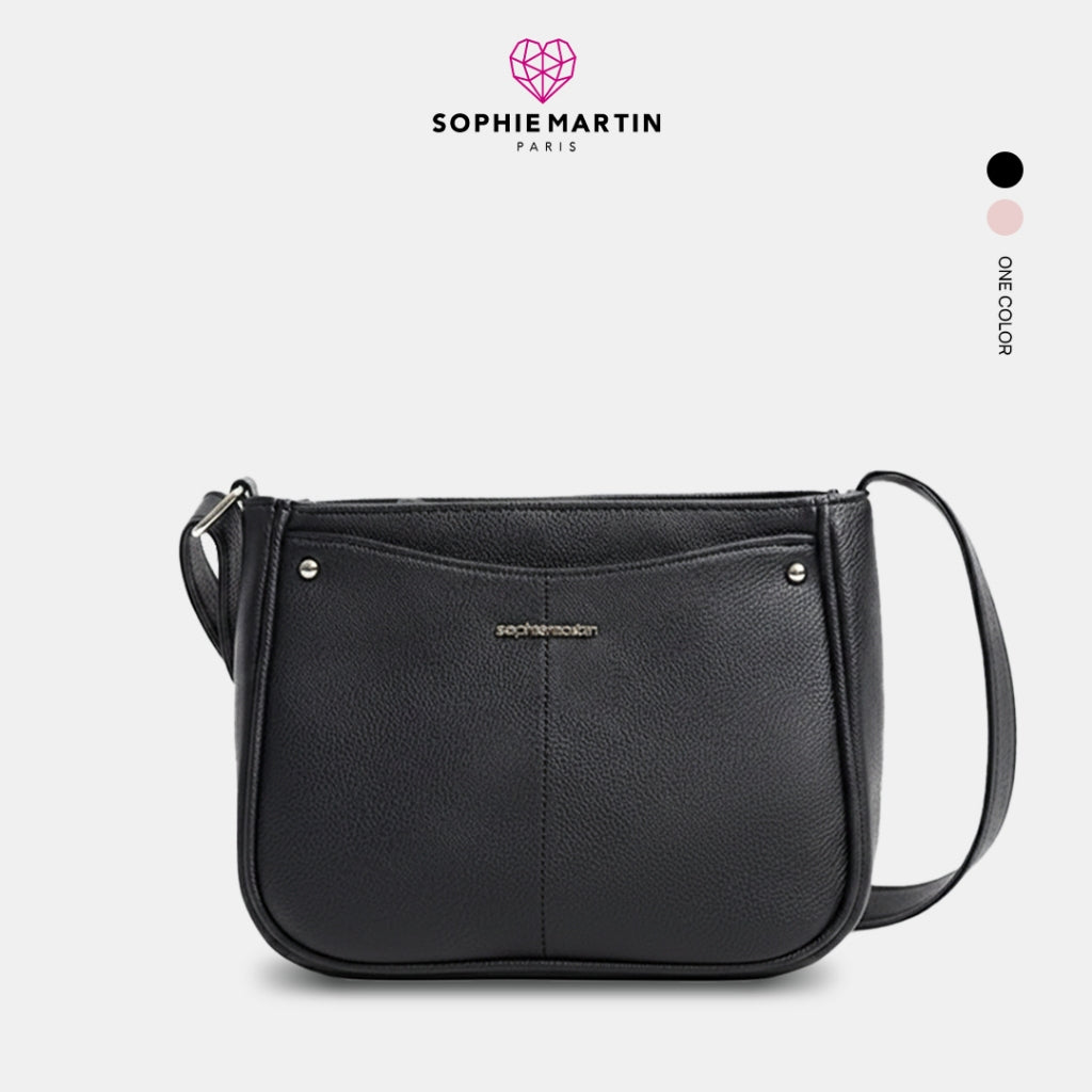 Sophie Martin Tas Selempang Wanita Deyrenna Bag