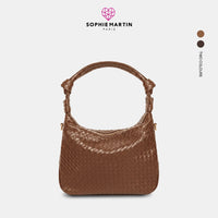 Sophie Martin Tas Bahu Wanita Ainee Small Bag