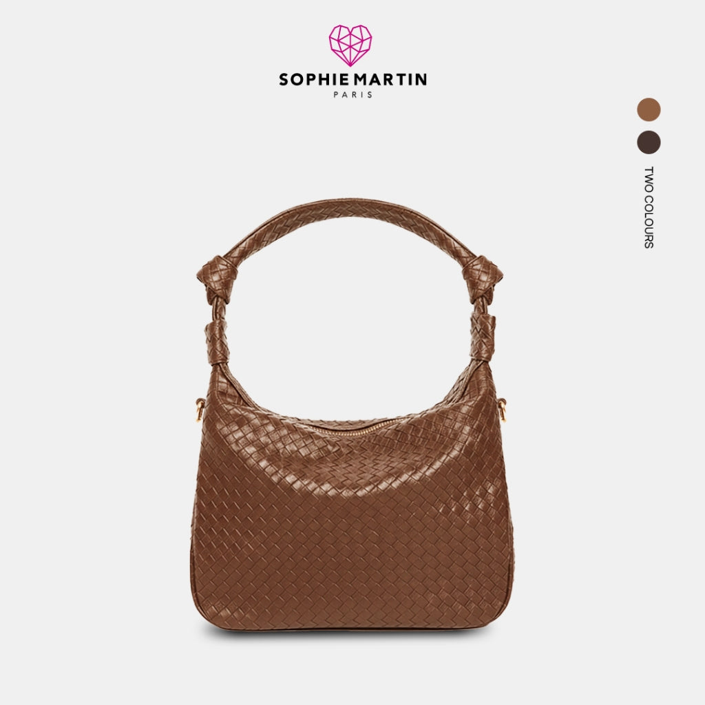 Sophie Martin Tas Bahu Wanita Ainee Small Bag