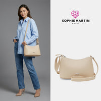 Sophie Martin Tas Selempang Wanita Orlana Bag