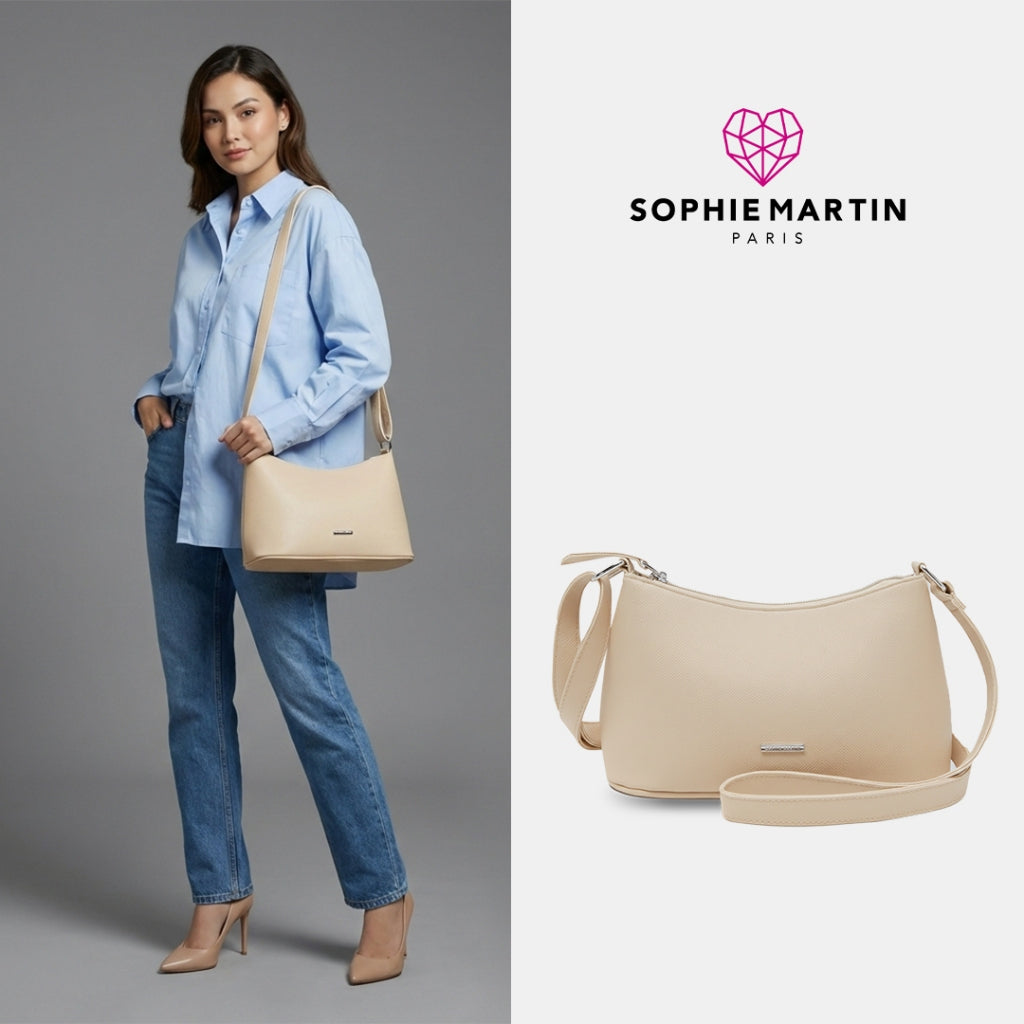 Sophie Martin Tas Selempang Wanita Orlana Bag
