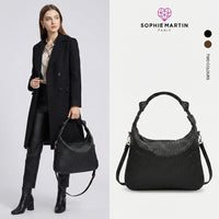 Sophie Martin Tas Bahu Wanita Ainee Bag