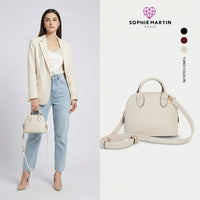 Sophie Martin Tas Selempang Wanita Cecillia Small Bag