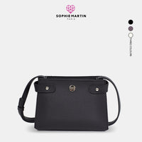 Sophie Martin Tas Selempang Wanita Obrey Sling Bag