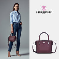 Sophie Martin Tas Selempang Wanita Gracelyn Bag