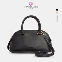 Sophie Martin Tas Selempang Wanita Cecillia Medium Bag