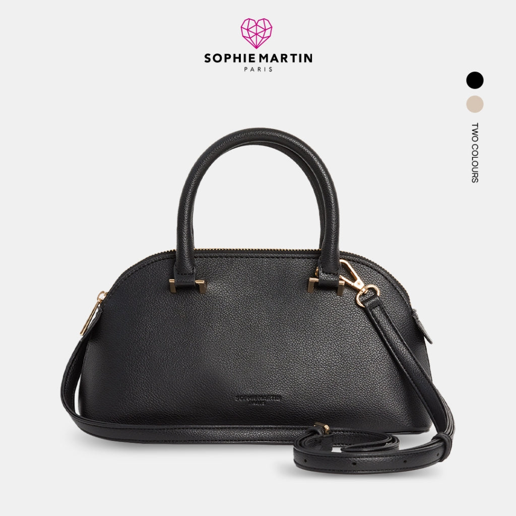 Sophie Martin Tas Selempang Wanita Cecillia Medium Bag