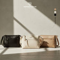 Sophie Martin Tas Selempang Candelaria Bag