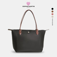 Sophie Martin Tote Bag Wanita Francine Bag