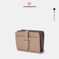Sophie Martin Dompet Wanita Vallerie Wallet