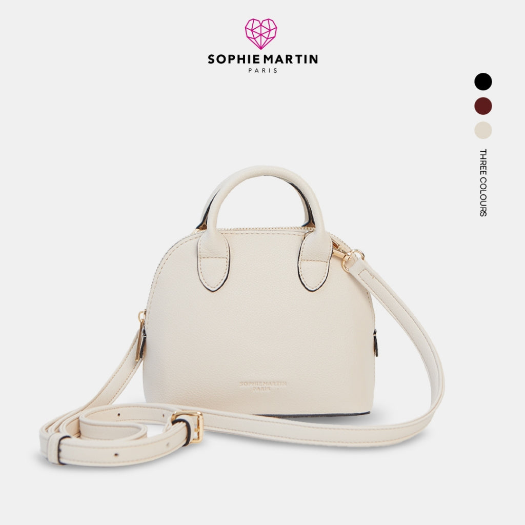 Sophie Martin Tas Selempang Wanita Cecillia Small Bag