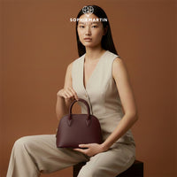 Sophie Martin Tas Selempang Wanita Cecillia Small Bag