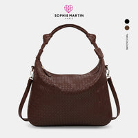 Sophie Martin Tas Bahu Wanita Ainee Bag