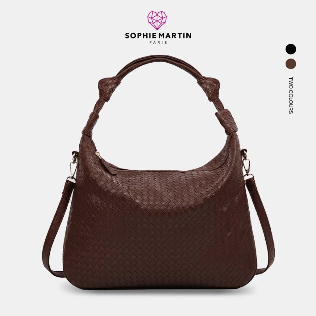 Sophie Martin Tas Bahu Wanita Ainee Bag
