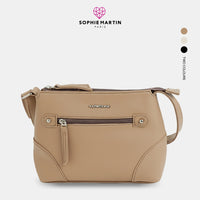 Sophie Martin Tas Selempang Candelaria Bag