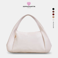 Sophie Martin Tas Bahu Wanita Ameena Bag