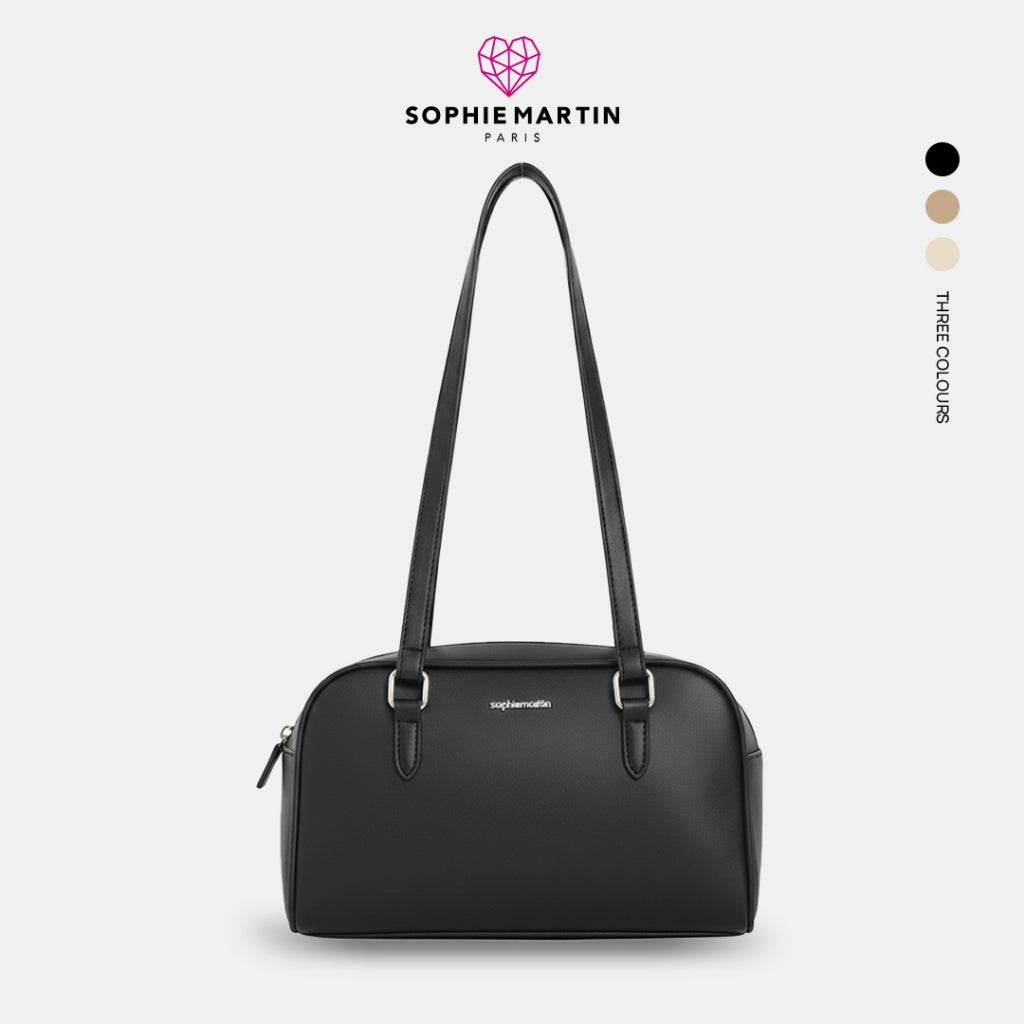 Sophie Martin Tas Bowler Wanita Fiorine Bag