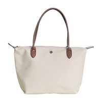Sophie Martin Tote Bag Wanita Francine Bag