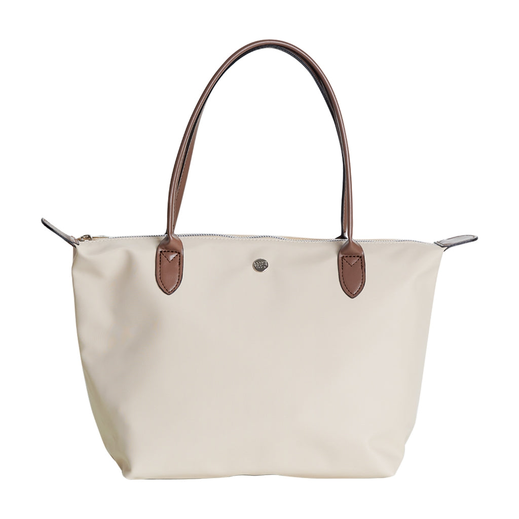 Sophie Martin Tote Bag Wanita Francine Bag