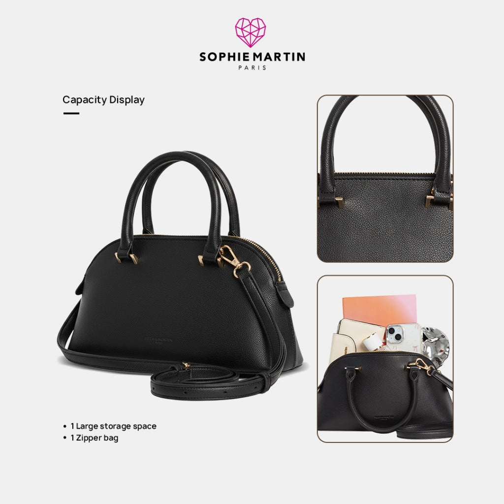 Sophie Martin Tas Selempang Wanita Cecillia Medium Bag