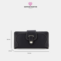 Sophie Martin Dompet Wanita Varenne Wallet