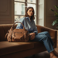 Sophie Martin Tas Selempang Wanita Jardnite Bag
