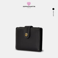 Sophie Martin Dompet Wanita Monaco Wallet