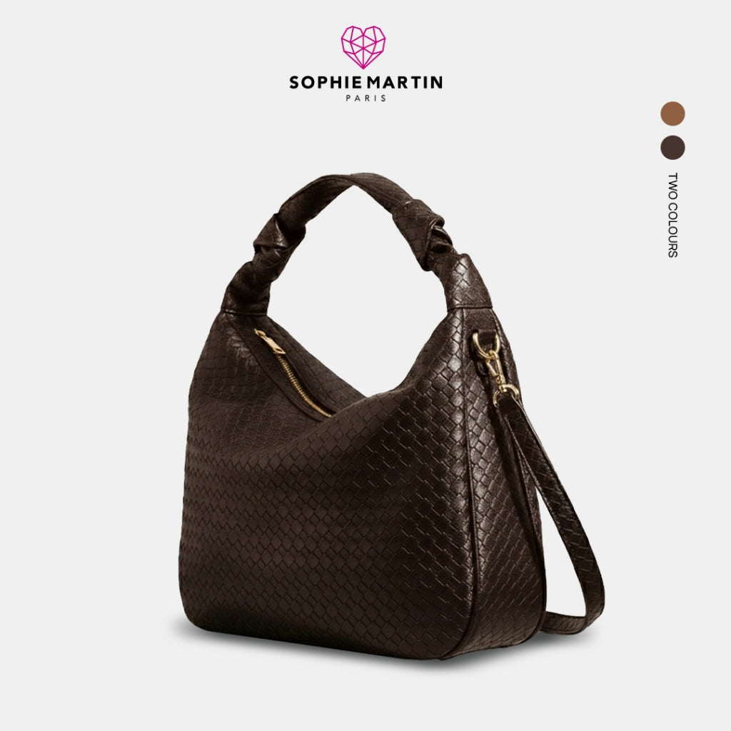 Sophie Martin Tas Bahu Wanita Ainee Small Bag