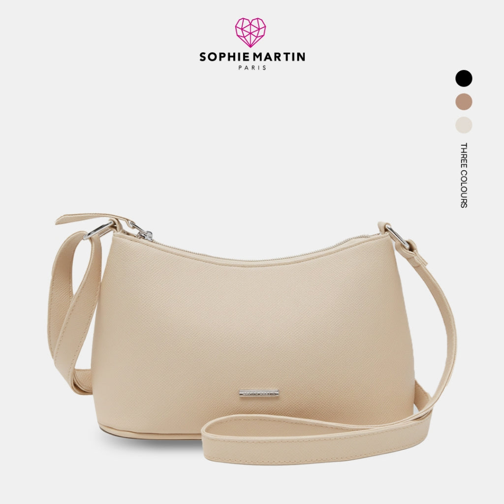 Sophie Martin Tas Selempang Wanita Orlana Bag