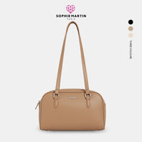 Sophie Martin Tas Bowler Wanita Fiorine Bag