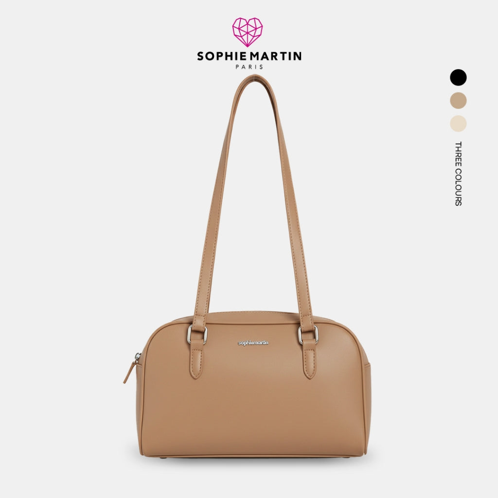 Sophie Martin Tas Bowler Wanita Fiorine Bag