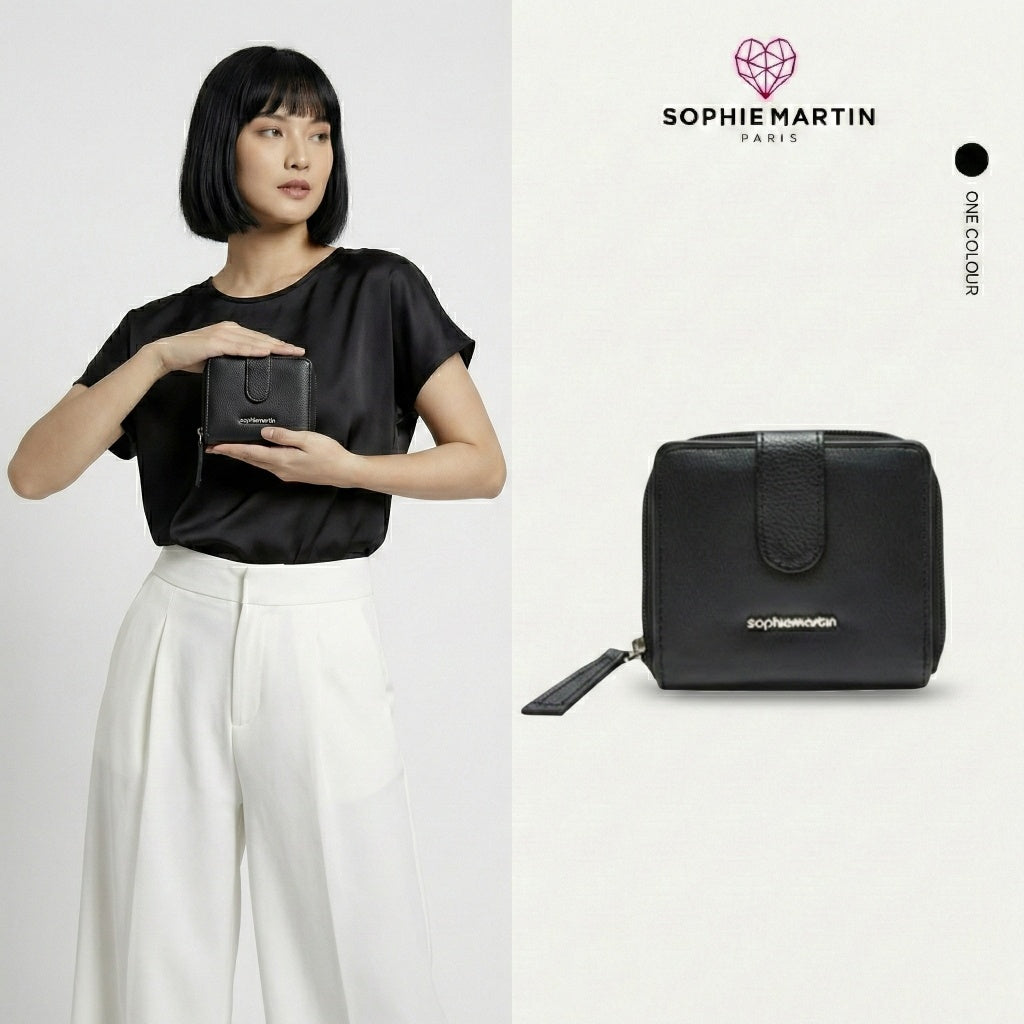 Sophie Martin Dompet Wanita Renly Wallet