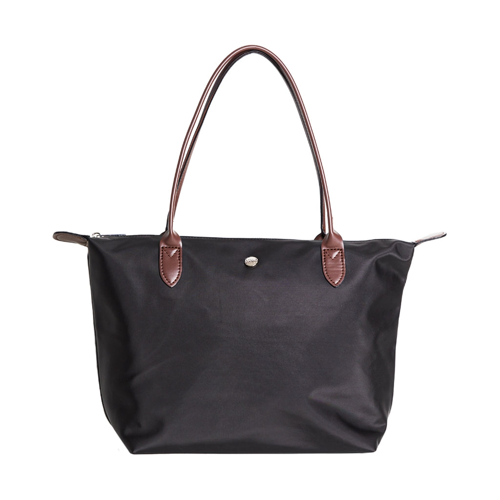 Sophie Martin Tote Bag Wanita Francine Bag