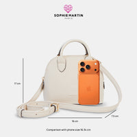 Sophie Martin Tas Selempang Wanita Cecillia Small Bag