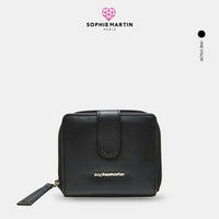 Sophie Martin Dompet Wanita Renly Wallet