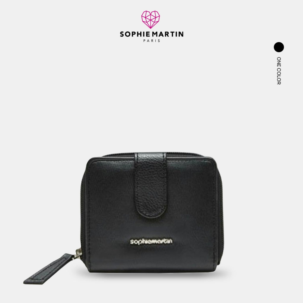 Sophie Martin Dompet Wanita Renly Wallet
