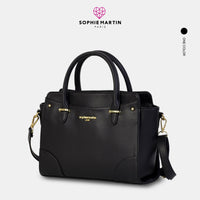 Sophie Martin Tas Bahu Wanita Viene Bag